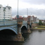 Trent Bridge 1