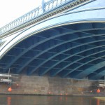 Trent Bridge 2