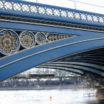 Trent Bridge 3