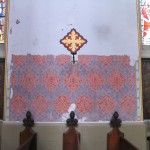 st peters church