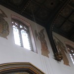 st peters church